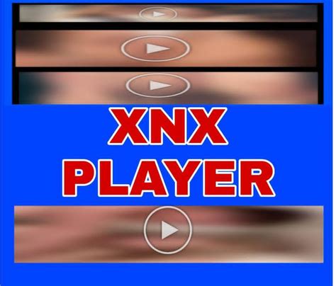 xnx hot hd video|Free 720p HD Porn Videos: High Definition Movies at xHamster.